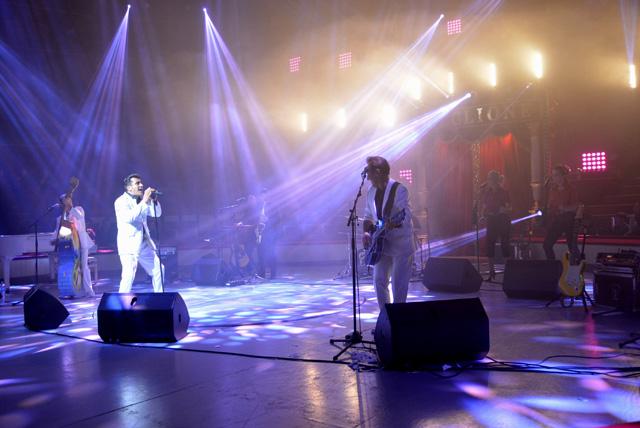 min 2016 10 02 paris 200